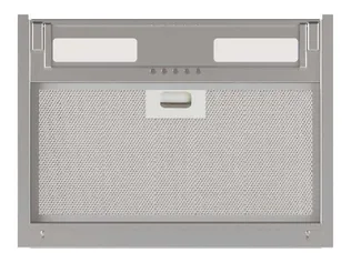 ÕHUPUHASTI CATA ARMONIA 45 X 645M³/H