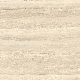 PÕRANDA-JA SEINAPLAAT CERSANIT TRAVERTINO CLASSICO 59,8X59,8CM 1,07M² PAKIS