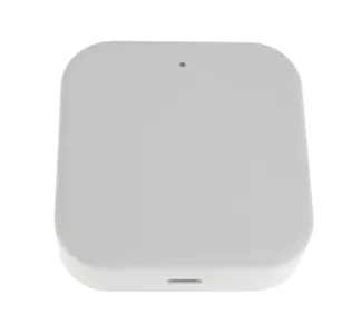 WIFI HUB NUTILUKULE FISKOSTAR