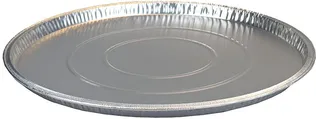RASVAVANN DREAMFIRE FOOLIUMIST Ø33CM 10TK
