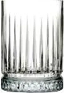 PITSID PASABAHCE ELYSIA 60ML 6TK