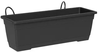 RÕDUKAST TERA BIRKA 60CM TUMEHALL