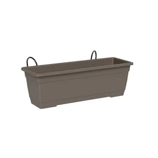 RÕDUKAST TERA BIRKA 80CM SAND