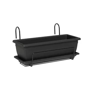 RÕDUKAST TERA NARA 60CM TUMEHALL