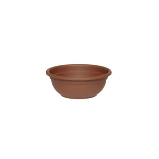 ISTUTUSKAUSS TERA EBLA 52CM PRUUN