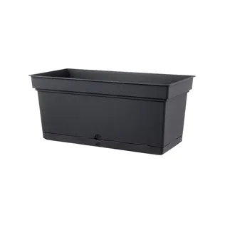 LILLEKAST TERA AQUA 98CM TUMEHALL