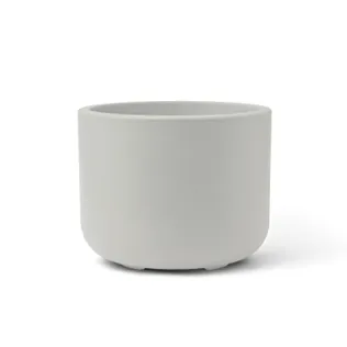 ÜMBRISPOTT TERA PULSE 70CM HELEHALL