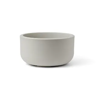 KAUSS TERA MOON 50CM HELEHALL