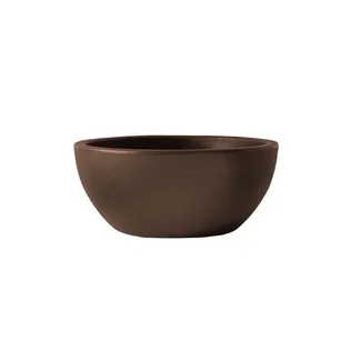 KAUSS TERA ERA 60CM PRONKS