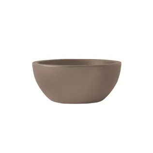 KAUSS TERA ERA 60CM CAPPUCCINO