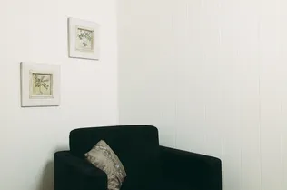 SEINAPANEEL FORESTIA 6-BOARD TG2 12X620X2690MM VALGE