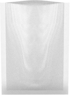 VAAKUMPAKENDAJA KOTID AENO 20X30CM 50TK