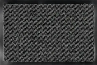 PORIMATT VEBE 40X60CM MUST