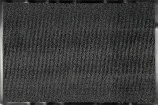 PORIMATT VEBE 80X120 MUST