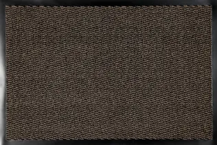 PORIMATT VEBE 60X90CM PRUUN