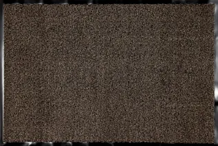 PORIMATT VEBE 80X120CM PRUUN