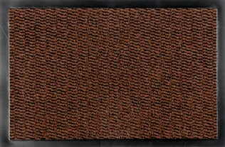 PORIMATT VEBE 40x60CM PUNANE