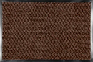 PORIMATT VEBE 60X90CM PUNANE