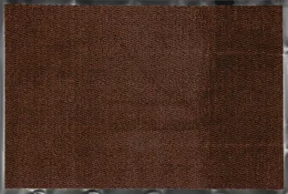 PORIMATT VEBE 80X120CM PUNANE