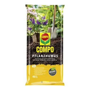 MULLAPARANDAJA COMPO 40L