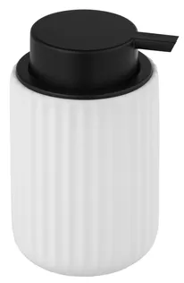 SEEBIDOSAATOR WENKO BELLUNO VALGE