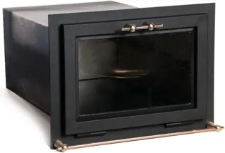 PRAEAHI KLAASUKSEGA 360X230X500MM