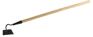 KÕBLAS 160MM, VARREGA Ø28MM 120CM