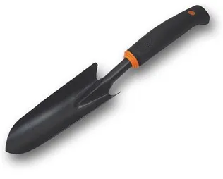 ISTUTUSKÜHVEL 6CM