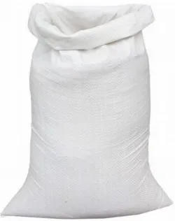 KOTT PP 57X95CM