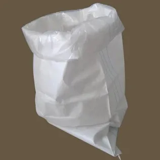KOTT PP 57X95CM SISEKIHIGA PE