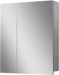 PEEGELKAPP AQUALINE PREMIUM 60CM HALL BETOON