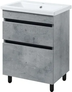 VALAMUKAPP AQUALINE PREMIUM 60CM VALAMUGA HALL BETOON