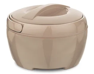 TERMOPOTT LOVARIO MARCO 3,5L