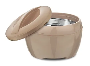 TERMOPOTT LOVARIO MARCO 5L