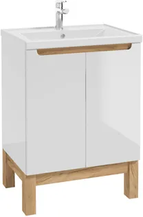 VALAMUKAPP DEFRA SPACE 60 VALAMUGA VALGE/TAMM