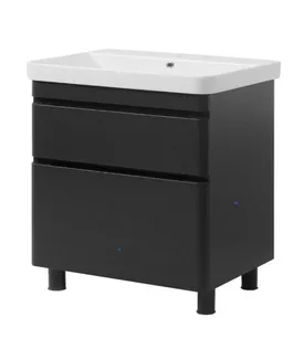 VALAMUKAPP UVVIS VIVACE 80 VALAMUGA ANTRATSIIT