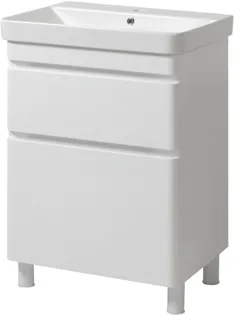 VALAMUKAPP UVVIS VIVACE 60 VALAMUGA VALGE