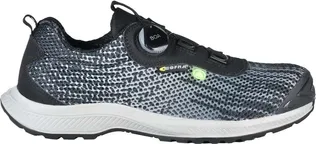 TURVAKINGAD FLAP ESD S1PL FO SR BOA NR46