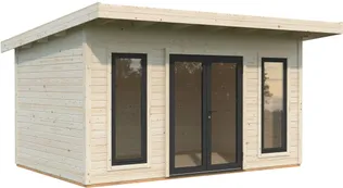 AIAMAJA PALMAKO AURELIA 12,7M²