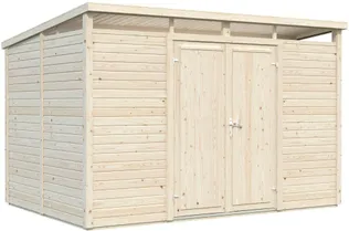 KUUR PALMAKO ELIAS 7,3M²