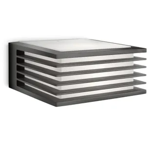 VÄLISVALGUSTI SHADES 1X15W 230 ANTRATSIIT