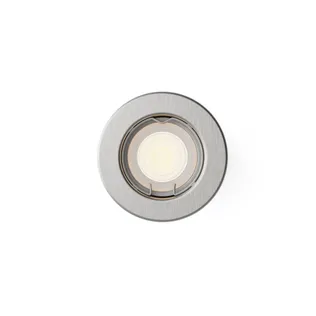 ALLVALGUSTI PERIDOT 7W NIKKEL