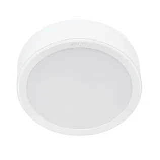 LAEVALGUSTI MESON D150 16.5W 3000K VALGE