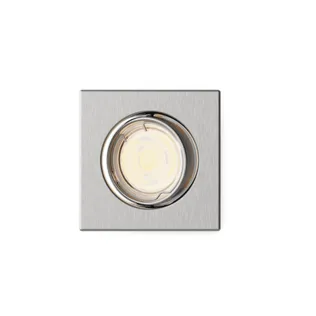 ALLVALGUSTI PERIDOT 7W RE.SÜVISTATAV KOMPLEKT RUUT NIKKEL