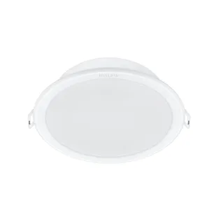 ALLVALGUSTI MESON 200 23.5W 65K SÜVISTATAV VALGE