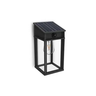 VÄLISVALGUSTI GERI UE SQ 2700K IR ANTRATSIIT