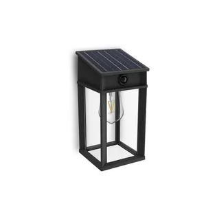 VÄLISVALGUSTI GERI SQ 4000K IR ANTRATSIIT