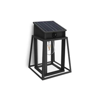 VÄLISVALGUSTI LYSIN UE SQ 2700K IR ANTRATSIIT