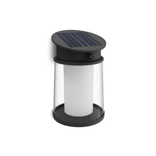 VÄLISVALGUSTI JUDA UE RD 4000K IR ANTRATSIIT