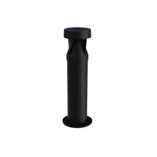 AIAVALGUSTI AVERY 1.8W 2700K MUST